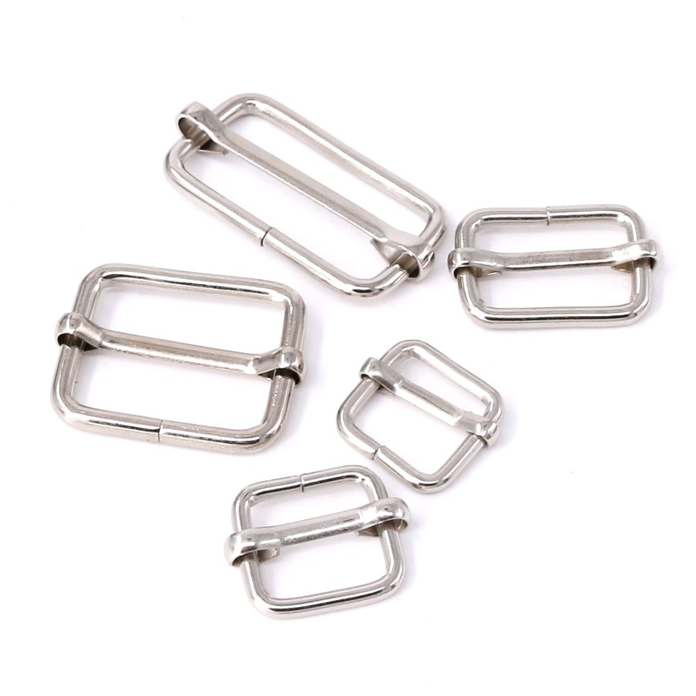 【shiun】 SLIDE BUCKLE MESH BELT shiun(シウン) ONLINE STORE / SLIDE BUCKLE MESH BELT